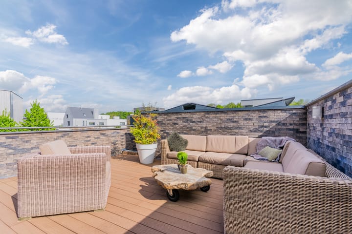 Foto 59 van Waterland 26