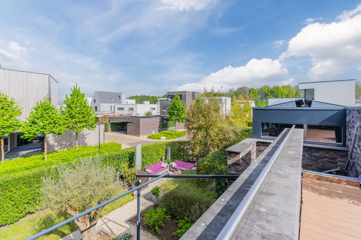 Foto 60 van Waterland 26