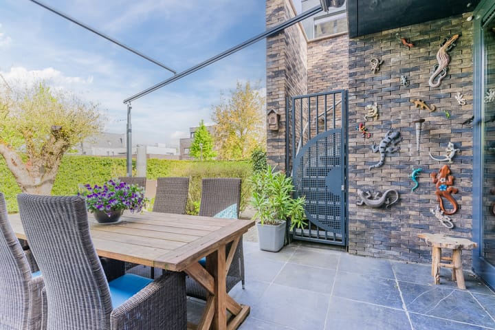 Foto 62 van Waterland 26