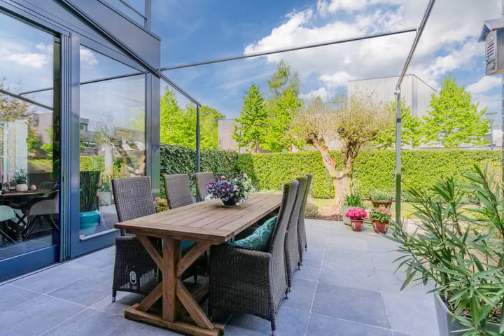 Foto 63 van Waterland 26