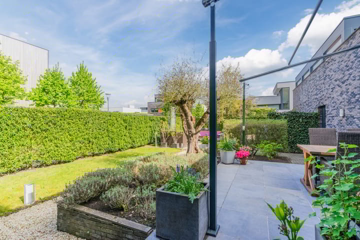 Foto 64 van Waterland 26