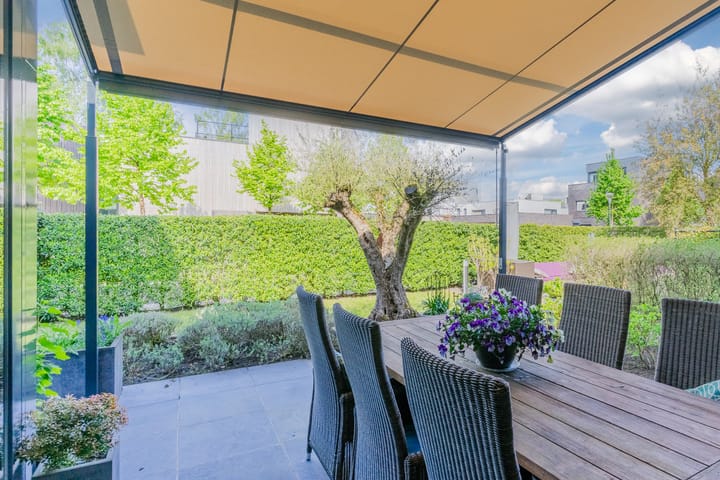 Foto 65 van Waterland 26