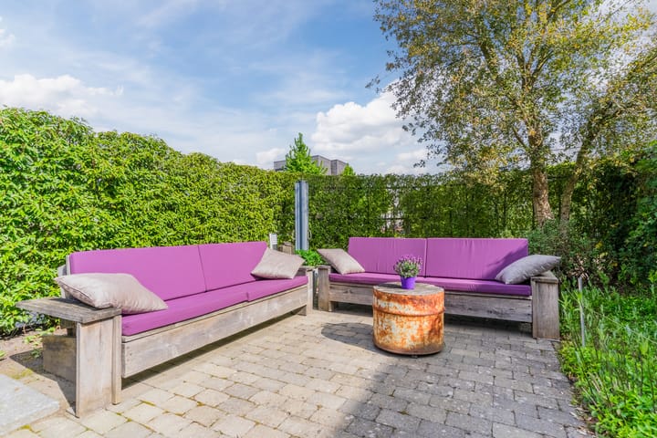 Foto 66 van Waterland 26