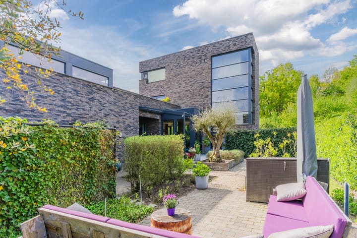 Foto 67 van Waterland 26