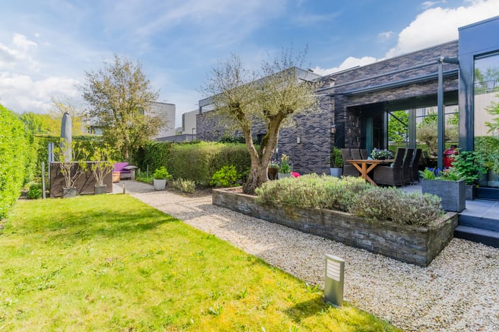 Foto 68 van Waterland 26