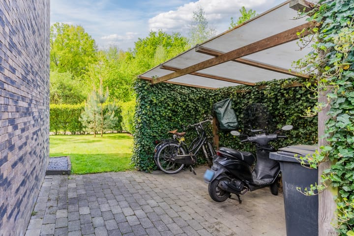 Foto 69 van Waterland 26