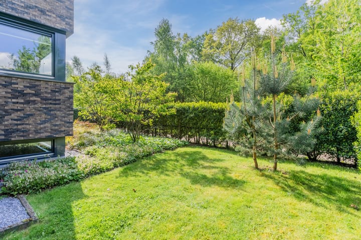 Foto 70 van Waterland 26