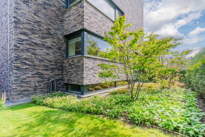 Foto 71 van Waterland 26