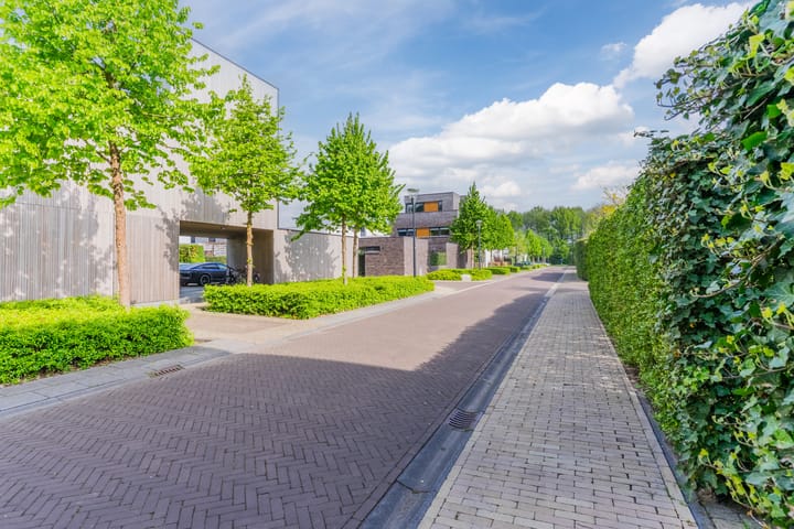 Foto 73 van Waterland 26