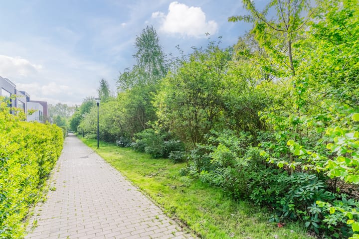 Foto 74 van Waterland 26