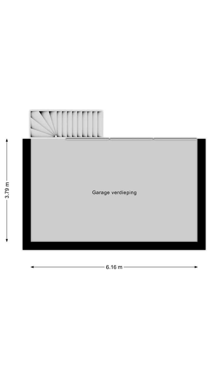 Foto 77 van Waterland 26