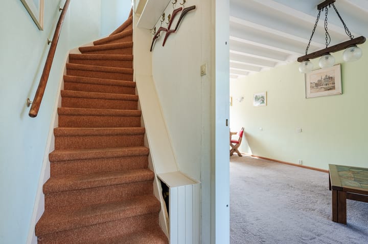 Foto 6 van Oranjeboomstraat 6