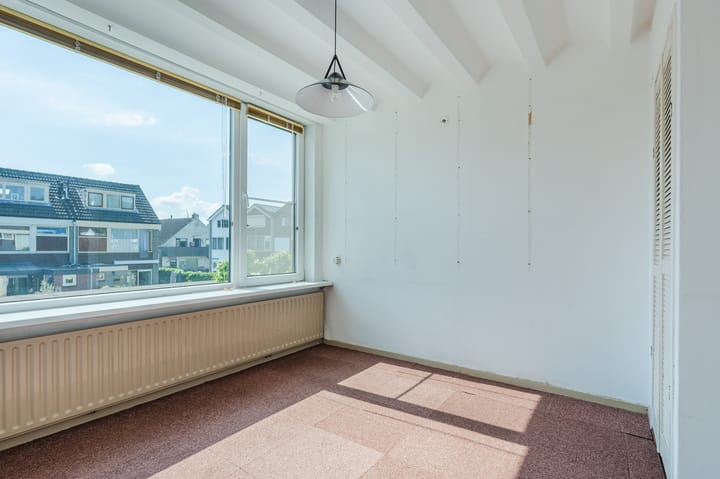 Foto 16 van Oranjeboomstraat 6