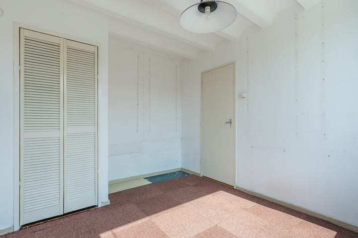 Foto 17 van Oranjeboomstraat 6