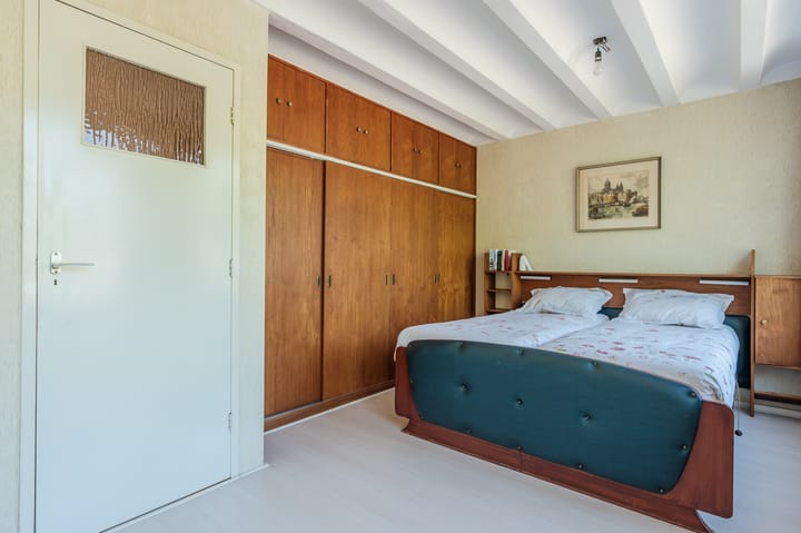 Foto 18 van Oranjeboomstraat 6