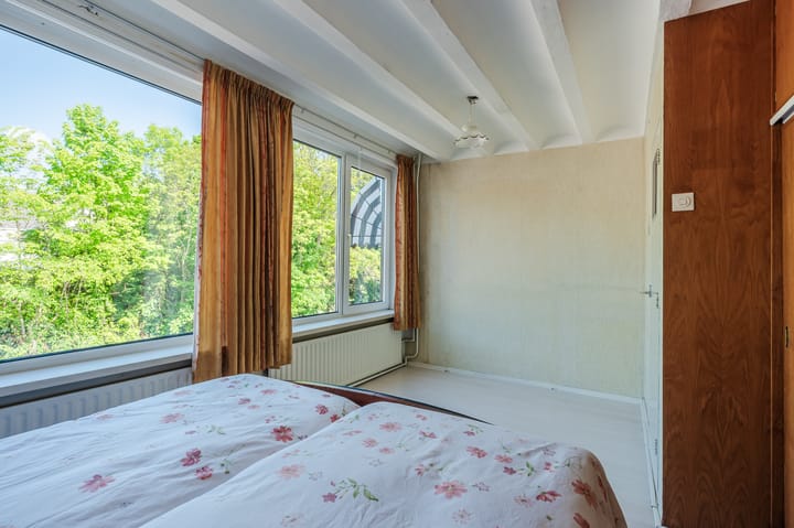 Foto 20 van Oranjeboomstraat 6