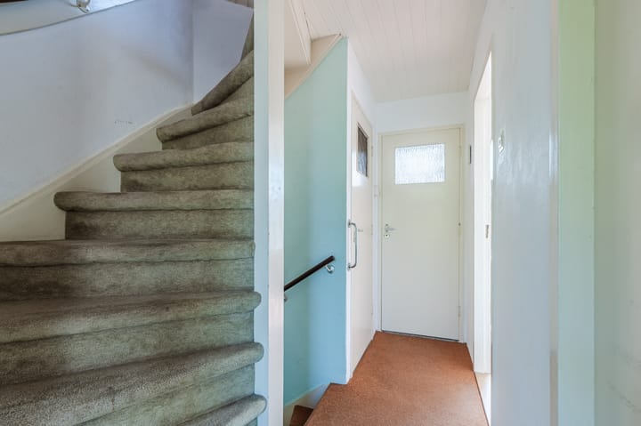 Foto 22 van Oranjeboomstraat 6