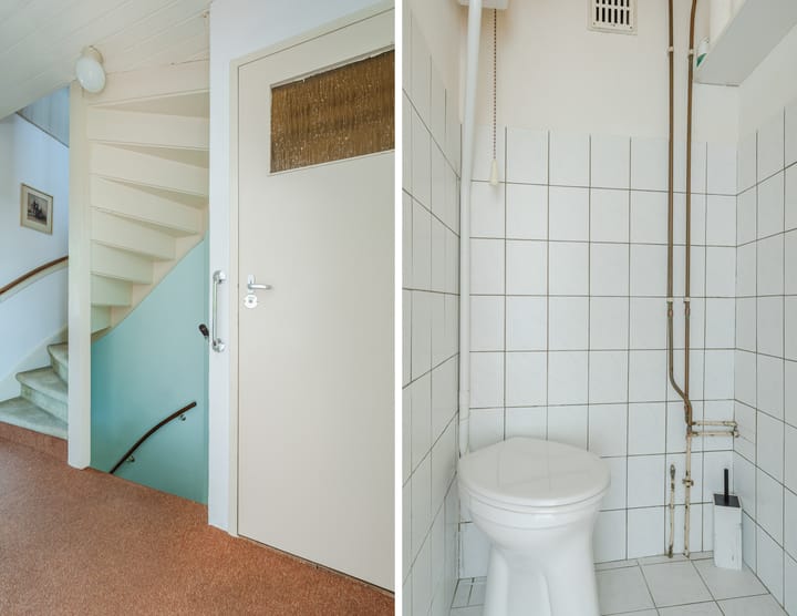 Foto 23 van Oranjeboomstraat 6