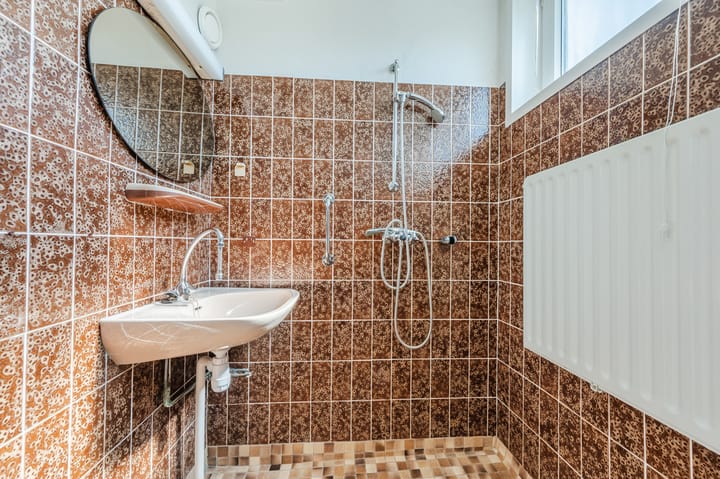 Foto 24 van Oranjeboomstraat 6