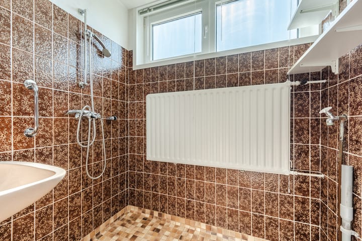 Foto 25 van Oranjeboomstraat 6