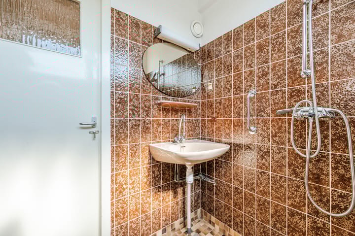 Foto 26 van Oranjeboomstraat 6