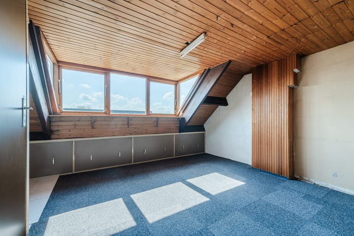 Foto 27 van Oranjeboomstraat 6