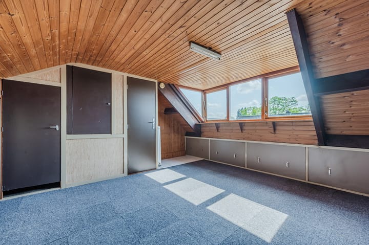 Foto 28 van Oranjeboomstraat 6