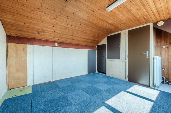 Foto 29 van Oranjeboomstraat 6