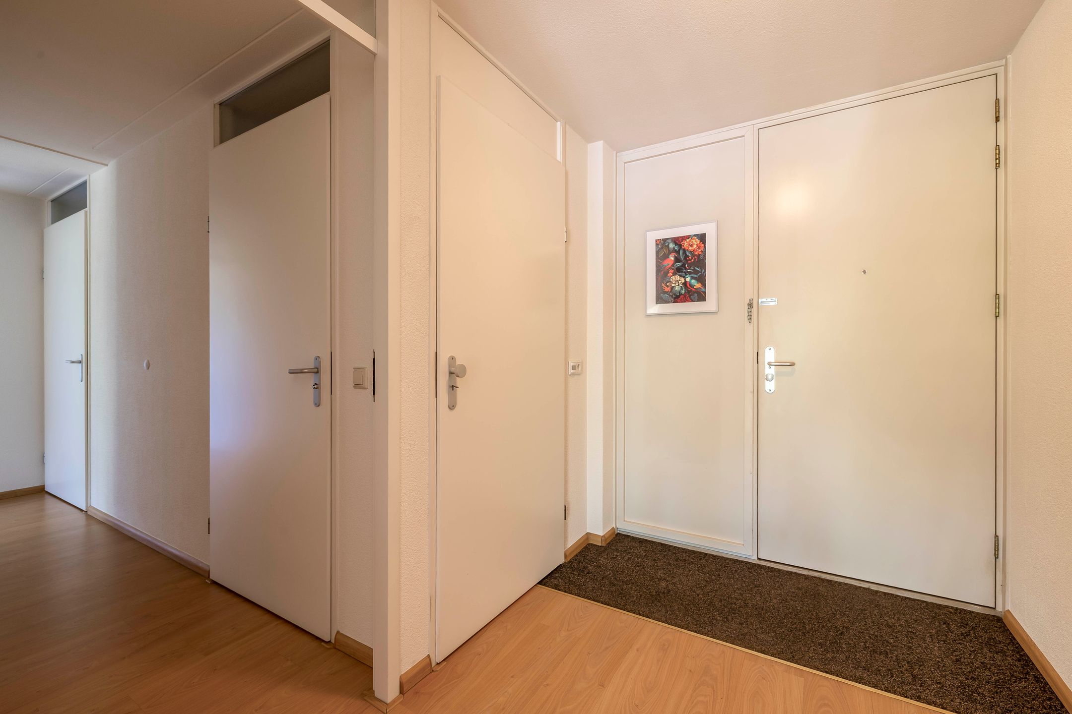 Foto 9 van Cortembergstraat 112