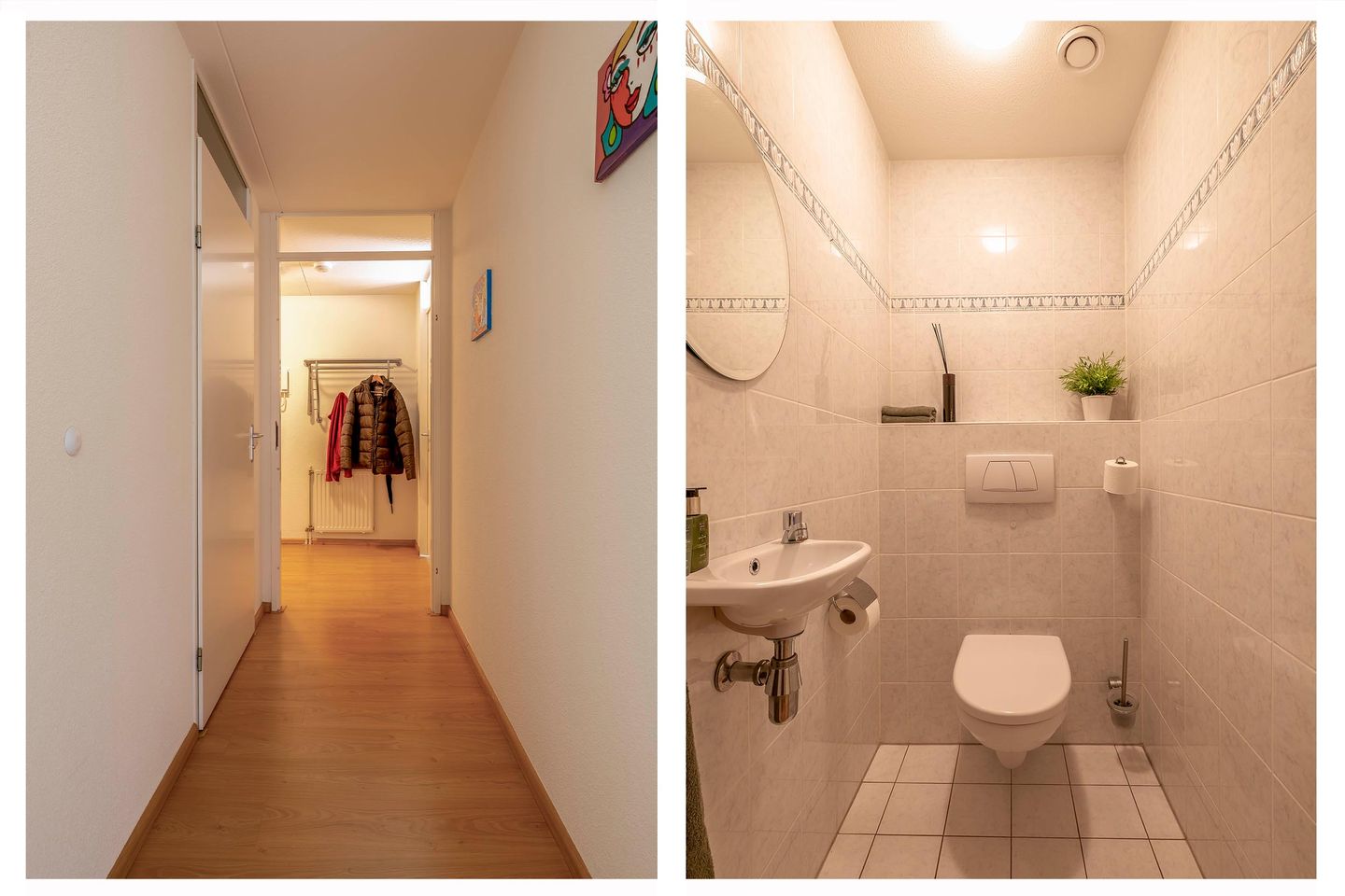 Foto 10 van Cortembergstraat 112