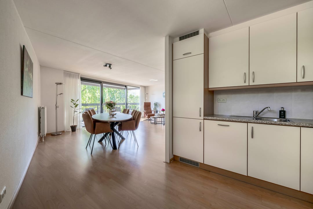 Foto 16 van Cortembergstraat 112