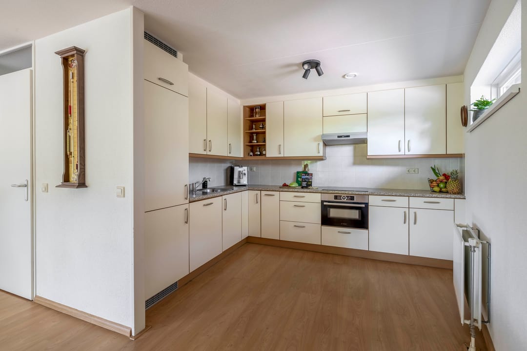 Foto 17 van Cortembergstraat 112