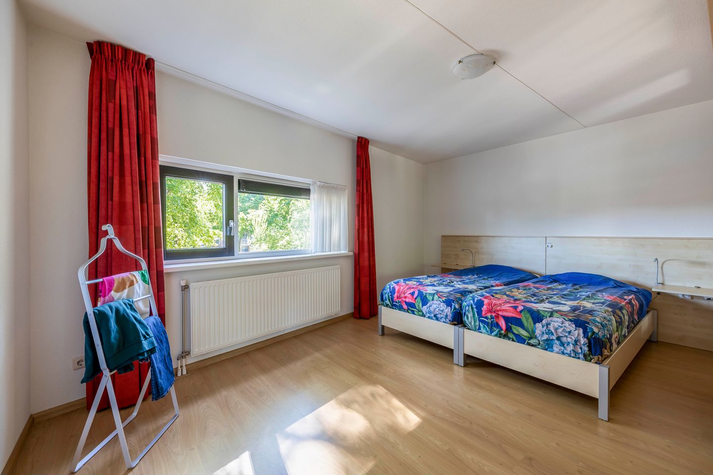 Foto 19 van Cortembergstraat 112