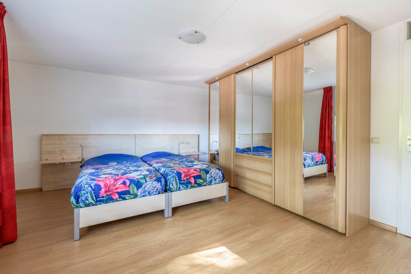 Foto 20 van Cortembergstraat 112