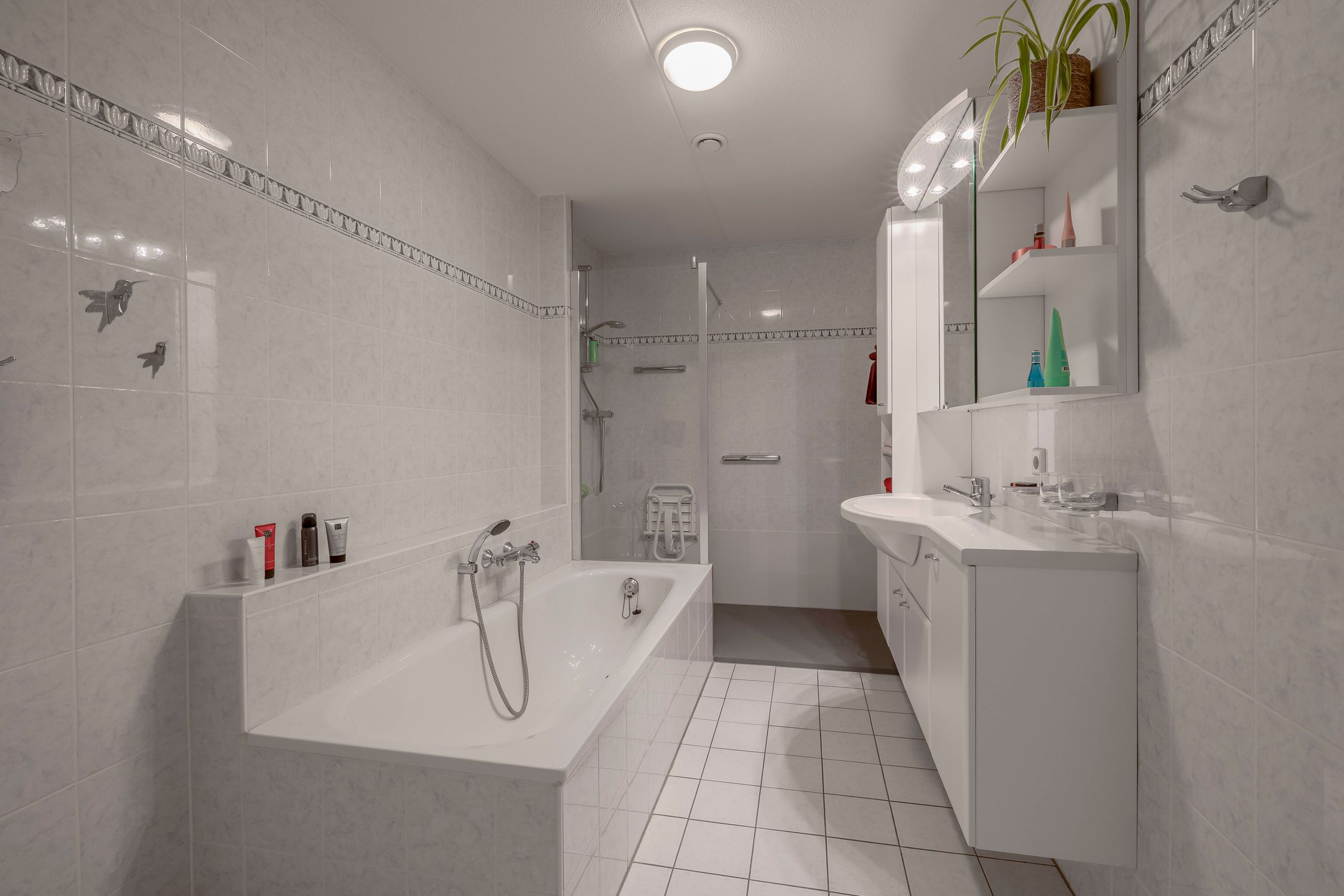 Foto 21 van Cortembergstraat 112