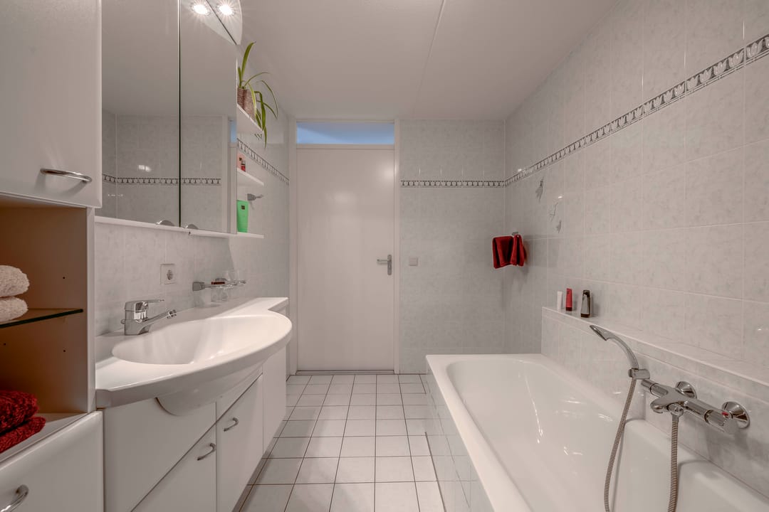 Foto 22 van Cortembergstraat 112