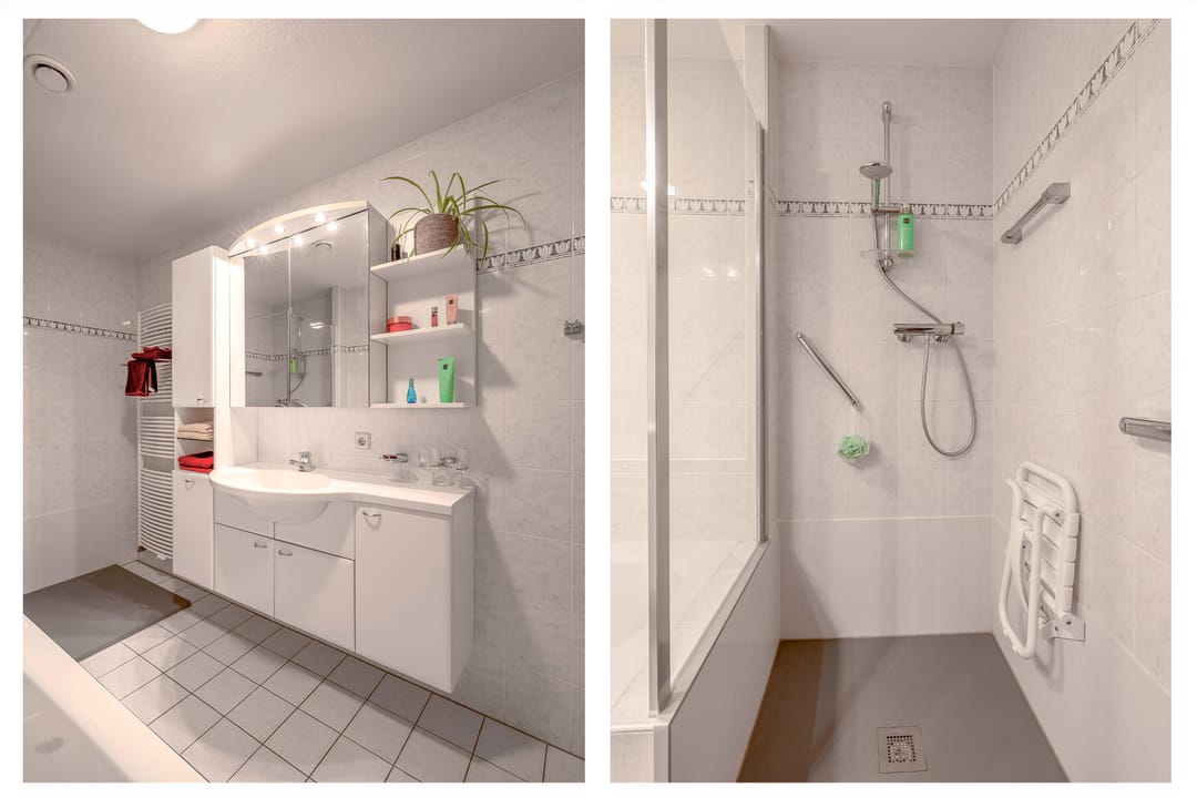 Foto 23 van Cortembergstraat 112