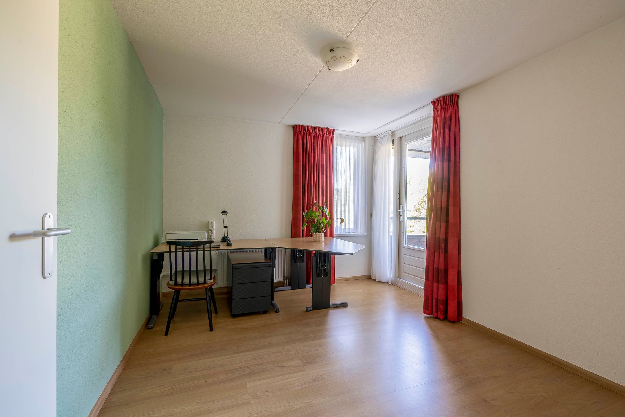 Foto 24 van Cortembergstraat 112