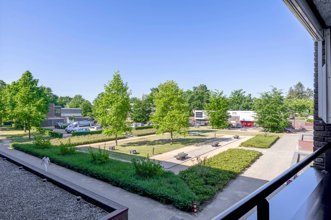 Foto 26 van Cortembergstraat 112