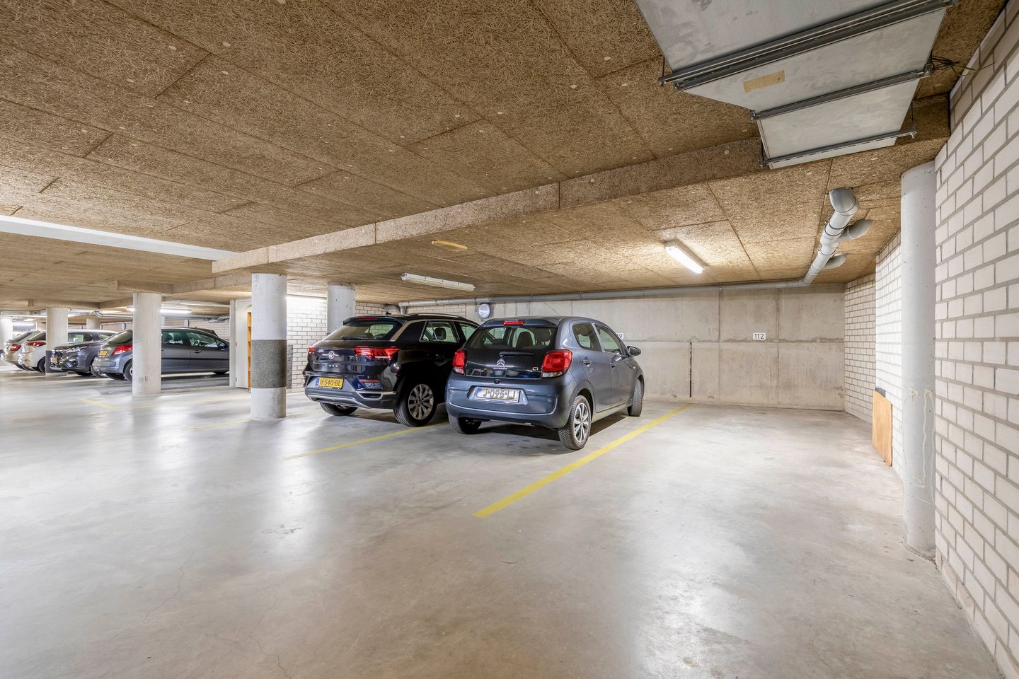 Foto 29 van Cortembergstraat 112