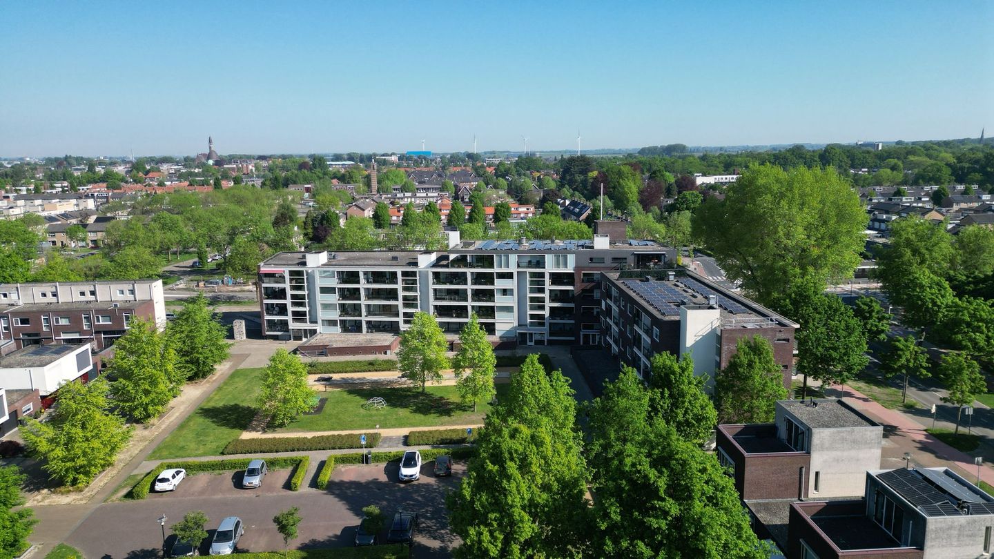 Foto 34 van Cortembergstraat 112