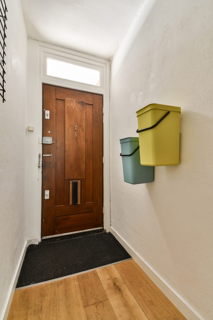 Foto 2 van Boterdiepstraat 28-H