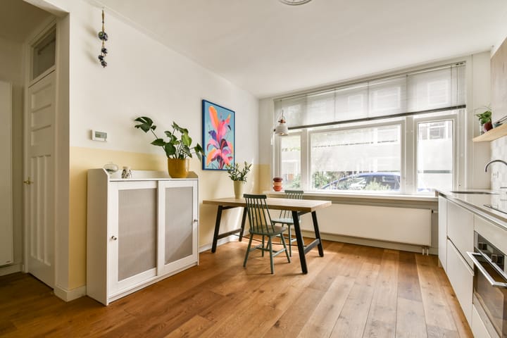 Foto 12 van Boterdiepstraat 28-H