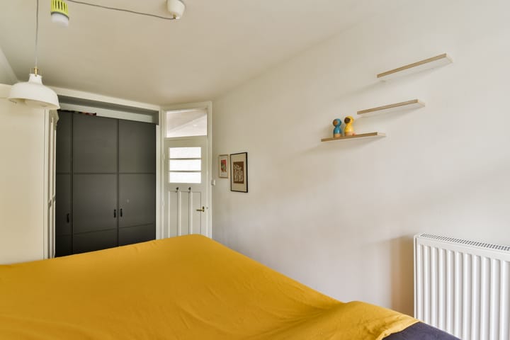 Foto 16 van Boterdiepstraat 28-H