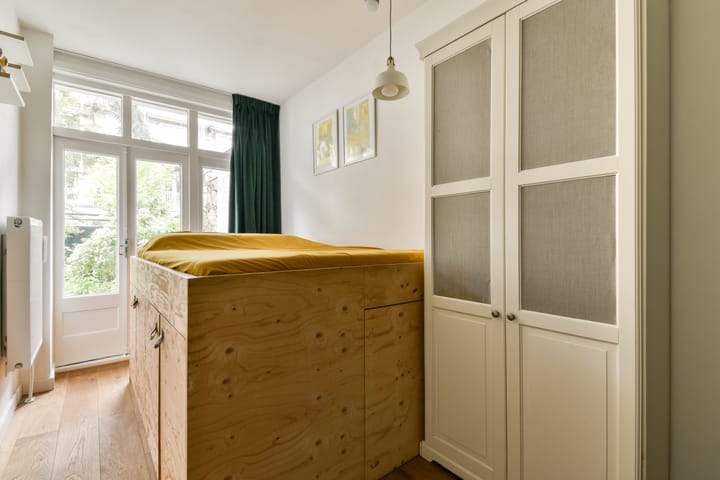 Foto 15 van Boterdiepstraat 28-H