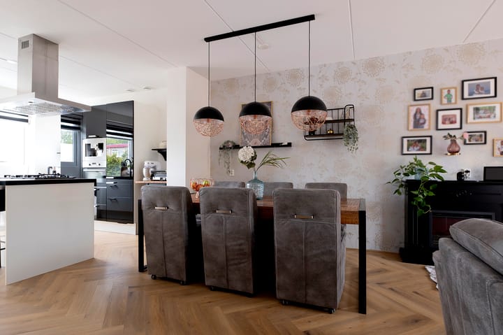 Foto 7 van Clausstraat 2-E