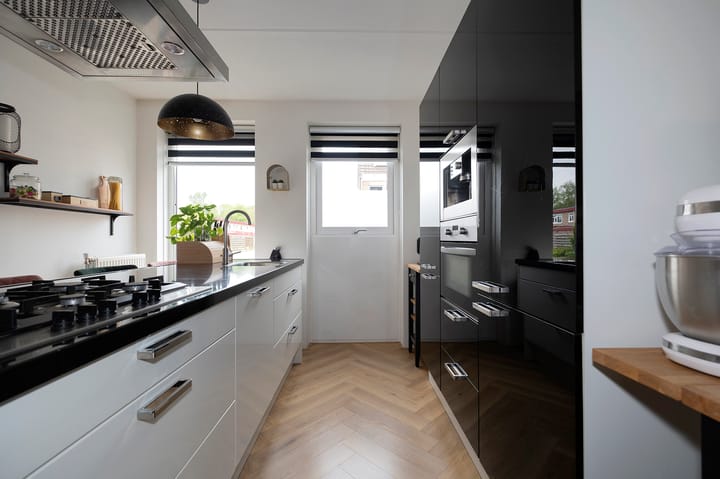 Foto 15 van Clausstraat 2-E