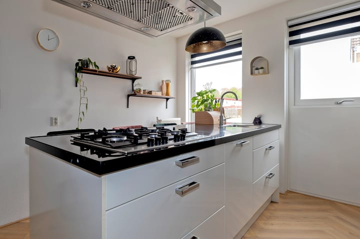 Foto 16 van Clausstraat 2-E