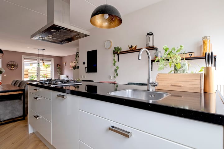 Foto 17 van Clausstraat 2-E