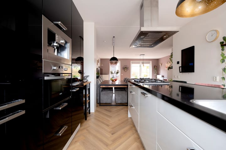 Foto 18 van Clausstraat 2-E